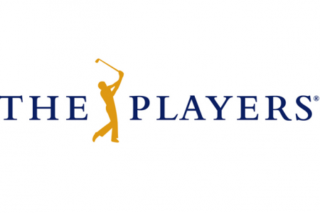 The Players Championship 2017 với tiền thưởng khủng 10.5 triệu USD