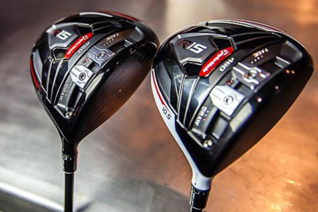 Adidas bán Taylormade Golf cho KPS Capital Partners với giá 425 triệu USD