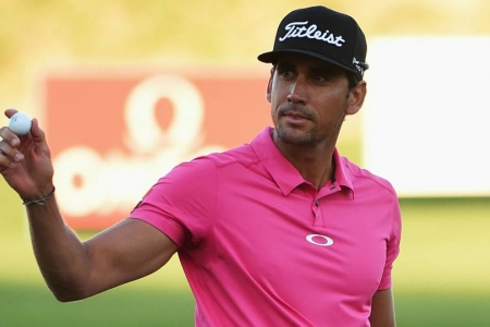 Rafa Cabrera Bello ghi điểm Albatross thứ 3 trong lịch sử Players Championship