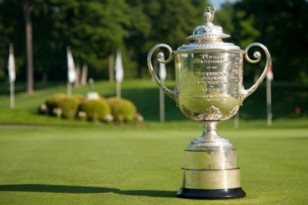 Kế hoạch thi đấu PGA Championship 2019 dự kiến công bố vào tháng 8