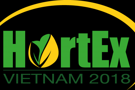 “HortEx Vietnam 2018” dự kiến thu hút 120 doanh nghiệp