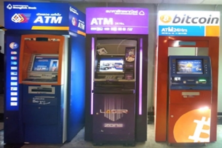 Cảnh sát Nam Phi tiêu diệt 8 đối tượng nghi đánh bom trạm ATM