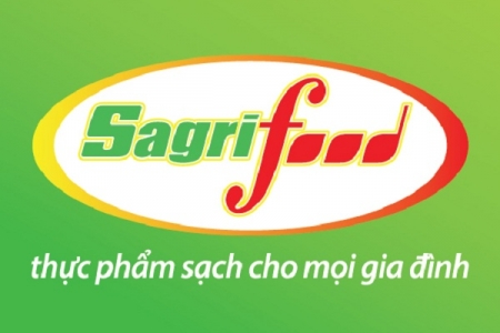 Thịt heo VietGAP - Sagrifood giảm giá đồng loạt từ 30 - 42%