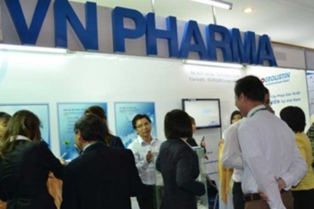 Thủ tướng yêu cầu thanh tra việc cấp phép nhập khẩu, lưu hành thuốc của VN Pharma