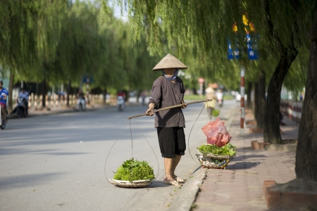 Sẽ oằn lưng… “cõng” VAT