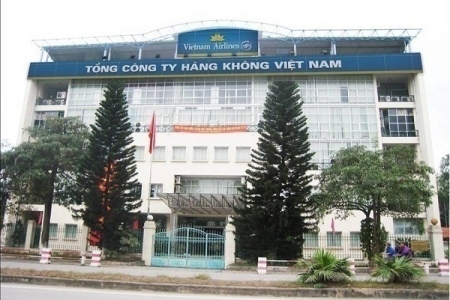 Đoàn tiếp viên TCT Hàng không: Thực hiện chế độ nghỉ mát 2016 cho NLĐ thiếu minh bạch?