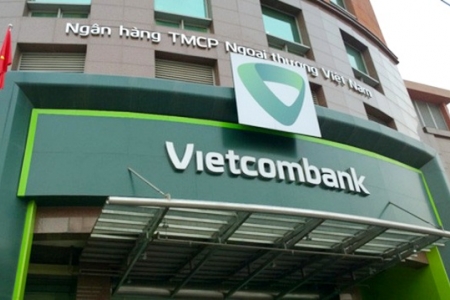 Thanh tra Chính phủ chỉ rõ nhiều khuyết điểm, vi phạm tại Vietcombank