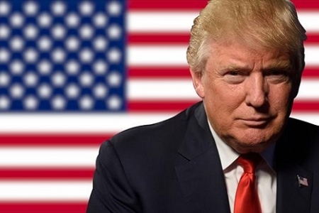 Tổng thống Mỹ Donald Trump dọa cắt viện trợ nước ngoài cho Pakistan