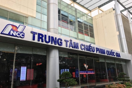 Trung tâm Chiếu phim quốc gia: Cần làm rõ thông tin người dân phản ảnh