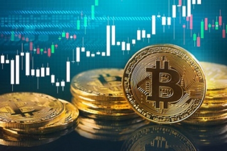 Hơn 1.200 vụ kiện lừa đảo Bitcoin ở Australia