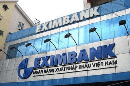 Truy nã phó giám đốc Chi nhánh Eximbank chiếm đoạt 254 tỷ đồng của khách rồi bỏ trốn