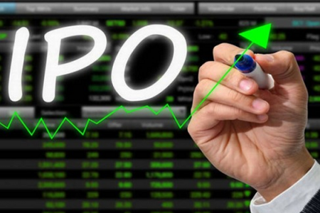 Thuốc thử IPO nặng đô kế tiếp cho thị trường chứng khoán