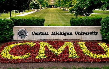 Mỹ: Nổ súng tại Đại học bang Michigan, ít nhất 2 người thiệt mạng