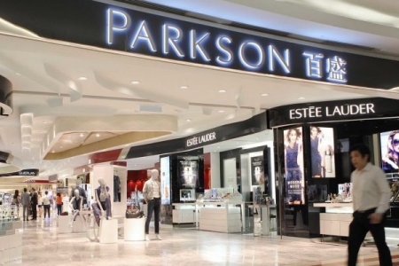 Parkson đóng cửa và câu chuyện tương lai ngành bán lẻ Việt