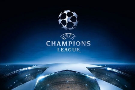 Champions League có nhiều thay đổi từ mùa giải 2018-2019