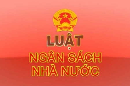 Cả trăm cán bộ bị cách chức do vi phạm chi tiêu ngân sách