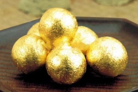 Uống An cung ngưu hoàng hoàn không đúng cách sẽ từ “thần dược” thành “độc dược”