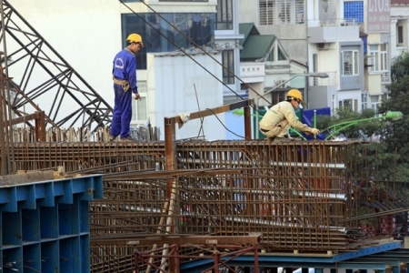 Nghệ An: 9 người chết vì tai nạn lao động năm 2017