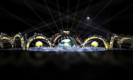 3 lý do khiến Carnaval Hạ Long 2018 là lễ hội phải đến hè này