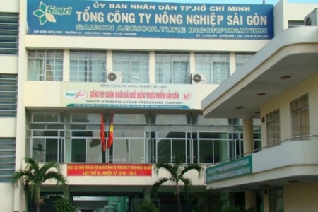 Chủ tịch UBND TP.HCM: Kỷ luật ông Lê Tấn Hùng do sai phạm trong công tác quản lý