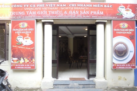 Sử dụng sai mục đích, Vinacafe vẫn không đồng ý hoàn trả lại biệt thự phố cổ