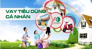 Ngân hàng Nhà nước chấn chỉnh hoạt động cho vay tiêu dùng