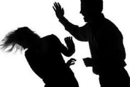 Tạm giữ đối tượng đánh chết người tình hơn mình 8 tuổi vì ghen tuông