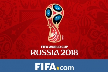 VTV sẽ 'bắt tay' với HTV để mua bản quyền World Cup 2018?