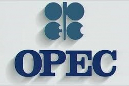 Iran: OPEC sẽ không áp dụng chính sách theo yêu cầu của Mỹ