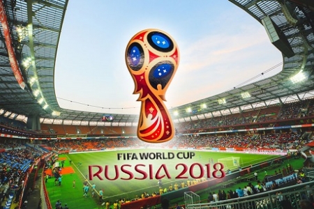 'Giật mình' với bảng giá quảng cáo của VTV tại chung kết World Cup 2018