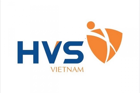 Công ty chứng khoán HVS Việt Nam bị đình chỉ hoạt động môi giới