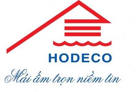 HDC chốt danh sách cổ đông trả cổ tức 12%