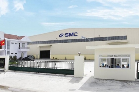 SMC chốt danh sách cổ đông trả cổ tức cổ phiếu tỷ lệ 30%