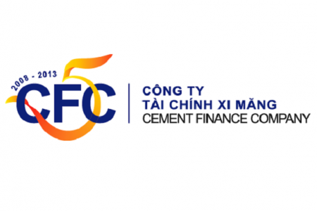 Cạnh tranh với Fe Credit, Home Credit: Tài chính Xi măng đổi tên thành VietCredit