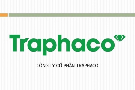 Dược phẩm Traphaco bị phạt và truy thu thuế gần 1 tỷ đồng