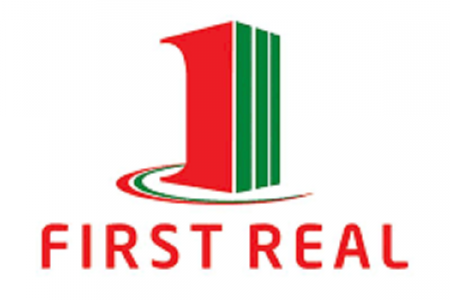 First Real chuẩn bị niêm yết lên sàn HOSE vào đầu quý 3/2018