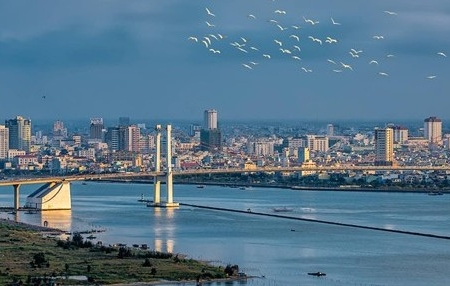 BĐS miền Trung: Để hạn chế rủi ro cho người mua, các địa phương cần có sự kiểm soát