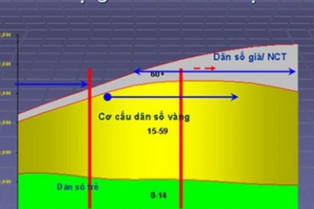 Tổng điều tra dân số và nhà ở 01/04/2019