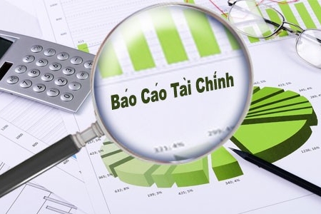 UIC đạt lãi 27,6 tỷ đồng trong quý II, giảm 31% so với cùng kỳ