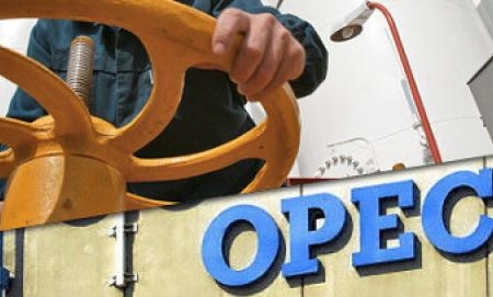 Mỹ quyết chặn Nga hưởng lợi từ 'Cơ chế trong-ngoài OPEC’