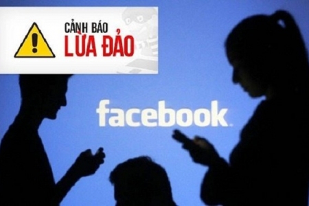 Cảnh báo việc tư vấn vay tiêu dùng qua điện thoại, facebook