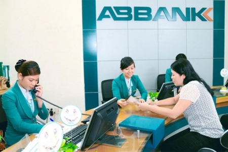 ABBANK triển khai gói vay ưu đãi với lãi suất chỉ từ 7,5%/năm