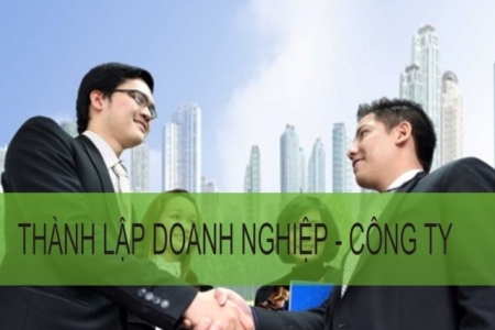 Hà Tĩnh: 7 tháng đầu năm, thành lập mới 590 doanh nghiệp