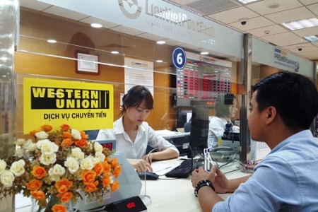 LienVietPostBank công bố thông tin giảm chỉ tiêu lợi nhuận 600 tỷ đồng