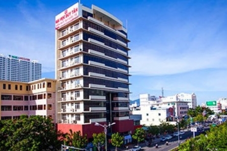 Đà Nẵng: Cần sớm xây dựng Trường ĐH Duy Tân theo mô hình "quốc tế hóa"