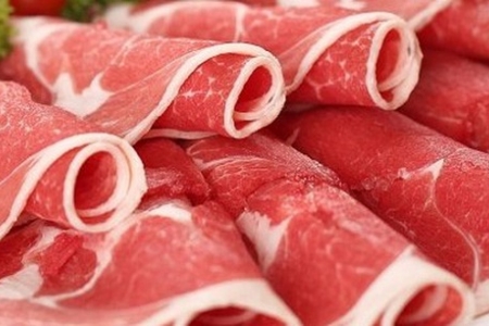 Những thực phẩm có thể gây ung thư cần tránh