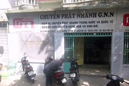 Công ty giao hàng GNN bất ngờ ngừng hoạt động: Nhiều shop có nguy cơ mất trắng tiền?