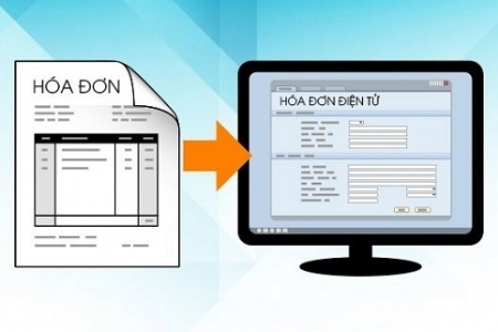 Từ 1/11/2020 các doanh nghiệp bắt buộc phải sử dụng hóa đơn điện tử
