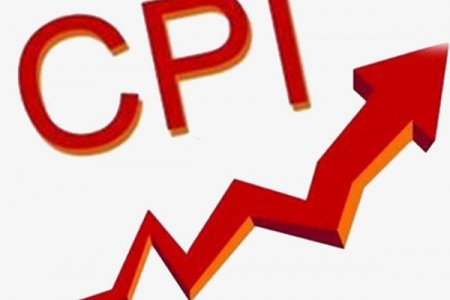 CPI tháng 9 tăng 3,98% so cùng kỳ