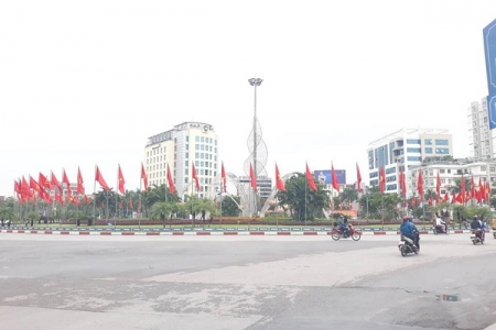 Bắc Ninh: Tích cực triển khai 120 dự án BT